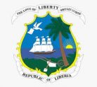National PHEOC Liberia